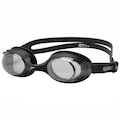 Óculos de Natação Izy One - Speedo PRETO
