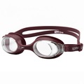 Óculos de Natação Izy One - Speedo VINHO