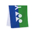 Toalha Yonex Esportiva AZUL/VERDE