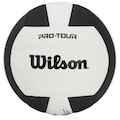 Bola de Vôlei Wilson Pro Tour NAO SE APLICA