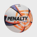 Bola de Futebol de Campo Penalty Mag11a XXVI BRANCO