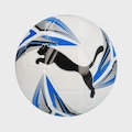 Bola de Futebol de Campo Puma ftblPLAY Big Cat BRANCO