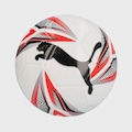 Bola de Futebol de Campo Puma ftblPLAY Big Cat BRANCO