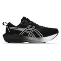 Tênis Masculino Asics Gel Nagoya 8 PRATA/BRANCO