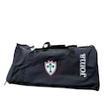 Bolsa Esportiva Portuguesa Joma - 54 Litros NAO SE APLICA