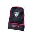 Mochila da Portuguesa Joma Estádio - 23,8 Litros NAO SE APLICA