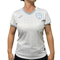 Camisa da Portuguesa II Joma 26/27 Feminina NAO SE APLICA