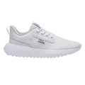 Tênis Masculino Fila Freestyle 2 BRANCO