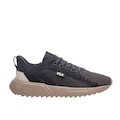 Tênis Masculino Fila Freestyle 2 PRETO/MARROM CLA