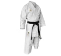 Kimono Karate adidas K300 WKF BRANCO
