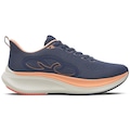 Tênis Feminino Olympikus Voa 3 AZUL
