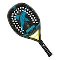 Raquete de Beach Tennis Drop Shot Legacy Soft 3.0 NAO SE APLICA