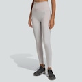 Calça Legging adidas OPT ESS S 7/8 L Feminina CINZA