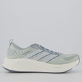 Tênis Masculino adidas Supernova Ease VERDE