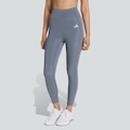 Calça Legging adidas OPT POW ESS 7/8 Feminina CINZA