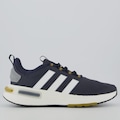 Tênis Masculino adidas Racer TR23 AZUL ESCURO
