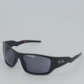 Óculos de Sol Oakley Masseter CINZA