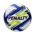 Bola de Futsal Penalty Lider Xxvi AZUL