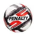 Bola de Futsal Penalty Lider Xxvi VERMELHO