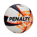 Bola de Campo Penalty Mag11a R1 Xxvi BRANCO