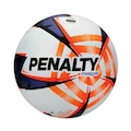 Bola de Campo Oficial Penalty Mag11a Xxvi Profissional BRANCO