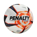Bola de Futsal Penalty Mag11a R2 Xxvi ROXO