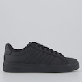 Tênis Infantil adidas Streettalk PRETO