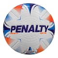 Bola Society Penalty Matis XXV BRANCO