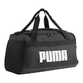 Mala Puma Challenger Small Sports 35L PRETO