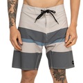 Bermuda RVCA Mesc 2 Masculina CAQUI