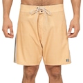 Bermuda Billabong Kirra Pro II 17 Masculina AMARELO