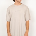 Camiseta Quiksilver Omni Over Masculina CAQUI