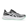 Tênis ASICS Dynablast 5 Masculino PRETO/BRANCO