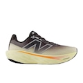 Tênis Masculino New Balance 1080 V14 PRETO/BRANCO