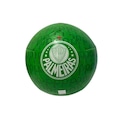 Bola de Futebol de Campo Sport Bel Palmeiras SEP-CPO-2 VERDE/BRANCO