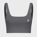 Top Fila Touch Gym Feminino CHUMBO