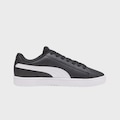 Tênis Infantil Puma Rickie Classic PRETO