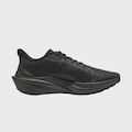 Tênis Masculino Puma Darter Pro PRETO