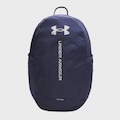 Mochila Under Armour Hustle Lite 26,5 Litros AZUL