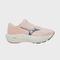 Tênis Feminino Mizuno Virtue 2 ROSA
