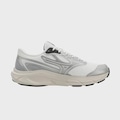 Tênis Unissex Mizuno Hawk 6 BRANCO