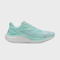 Tênis Feminino Puma Electrify Nitro 4 VERDE