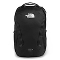 Mochila The North Face Vault PRETO