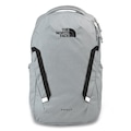 Mochila The North Face Vault CINZA