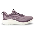 Tênis Olympikus Passo Caminhada Feminino ROXO/ROSA
