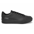 Tênis Olympikus Eros 2 Casual Masculino PRETO