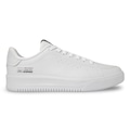 Tênis Olympikus Eros 2 Casual Masculino OFF WHITE