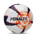Mini Bola Penalty Mag11a T50 Xxvi BRANCO