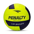Bola Volei Penalty Vp 5100 Mirim Xxvi AMARELO