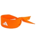 Faixa de Cabeça adidas Tennis Climacool LARANJA